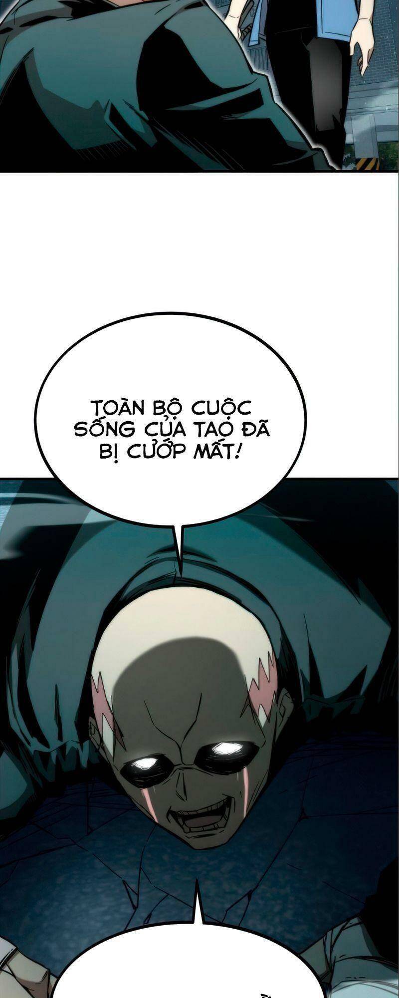 Nhân Vật Phụ Siêu Cấp Chapter 19 - 78