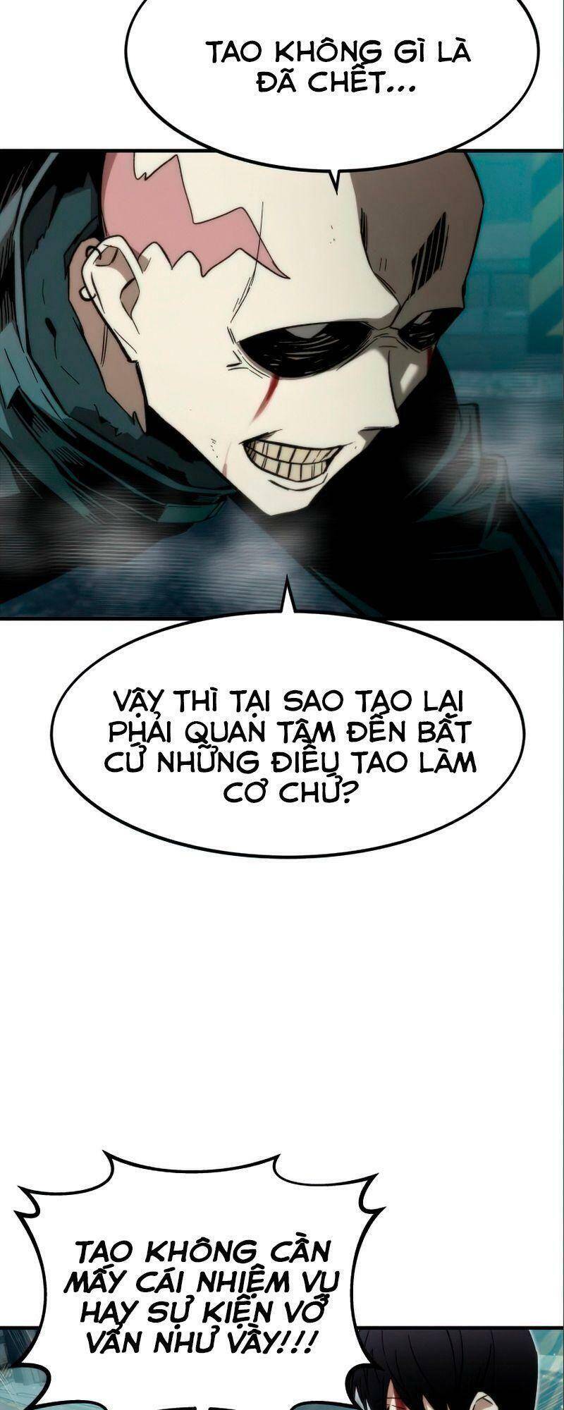 Nhân Vật Phụ Siêu Cấp Chapter 19 - 80