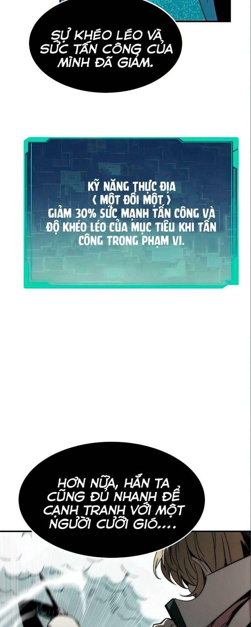 Nhân Vật Phụ Siêu Cấp Chapter 19 - 9