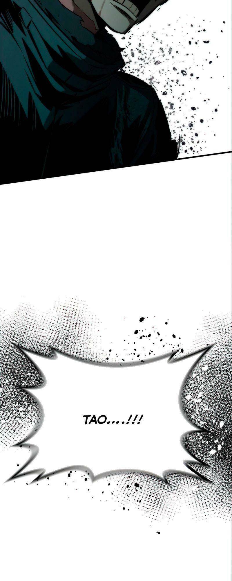 Nhân Vật Phụ Siêu Cấp Chapter 19 - 82