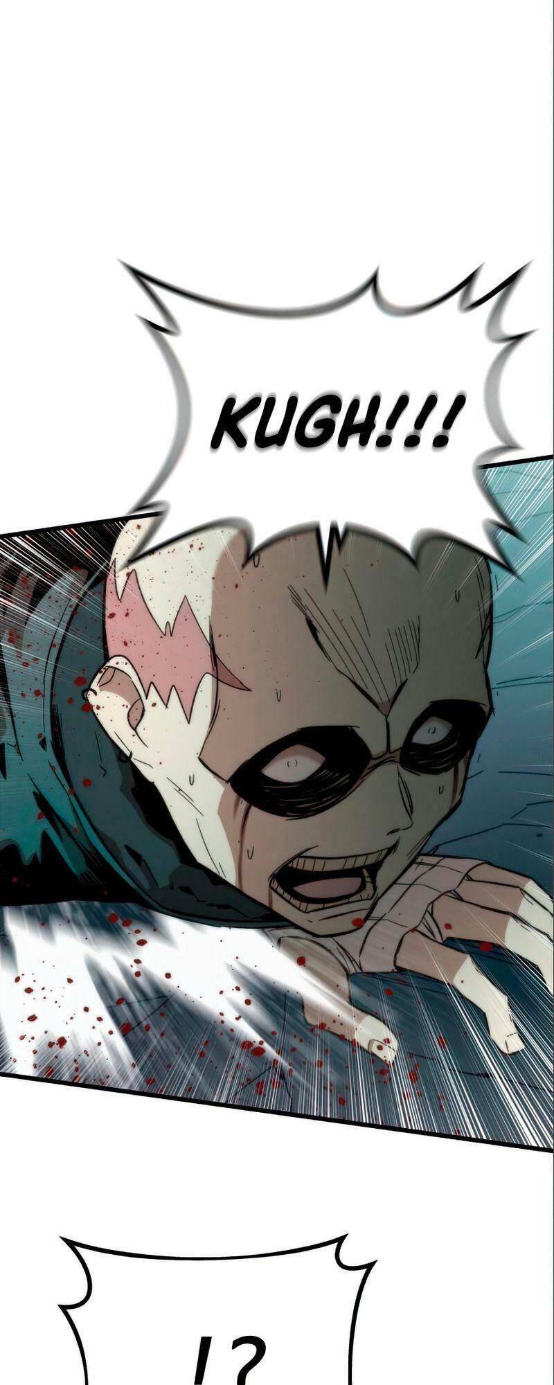 Nhân Vật Phụ Siêu Cấp Chapter 19 - 83