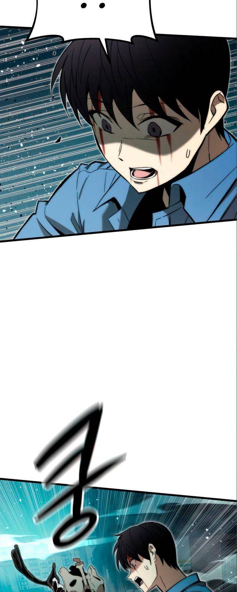 Nhân Vật Phụ Siêu Cấp Chapter 19 - 84