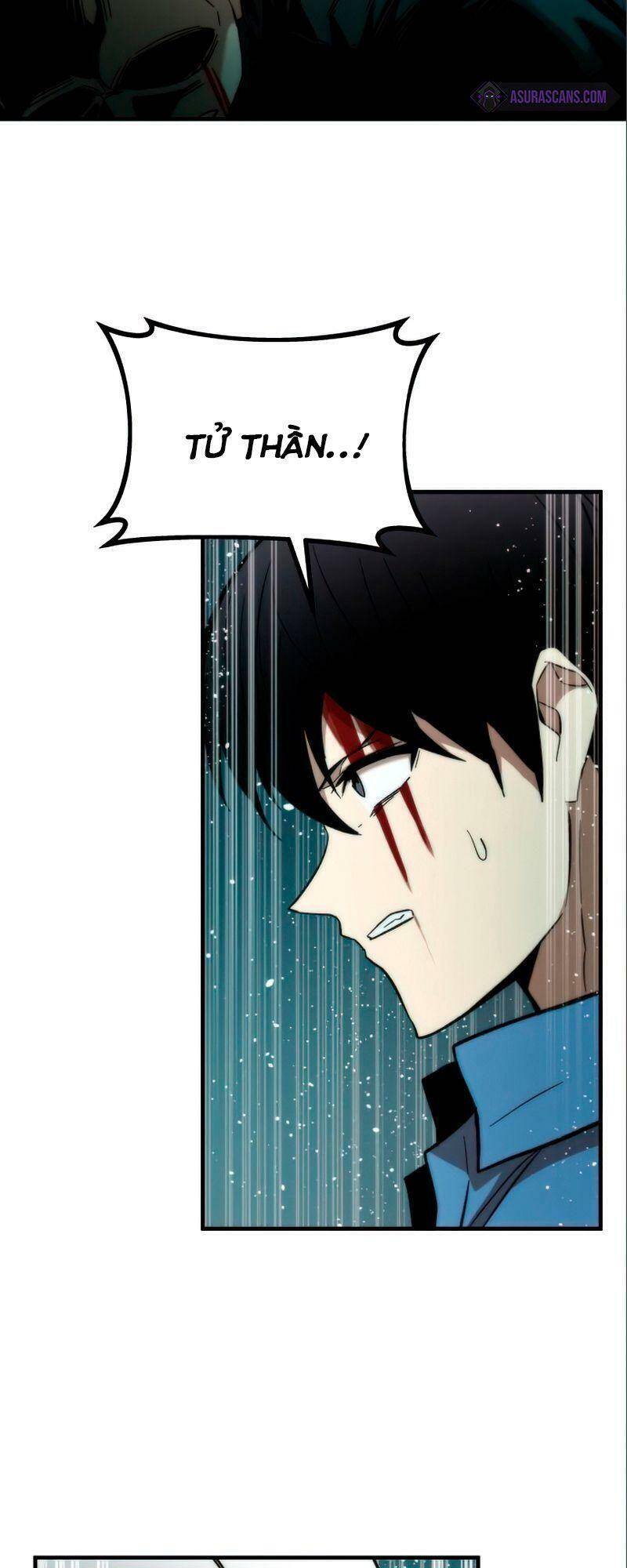 Nhân Vật Phụ Siêu Cấp Chapter 19 - 89