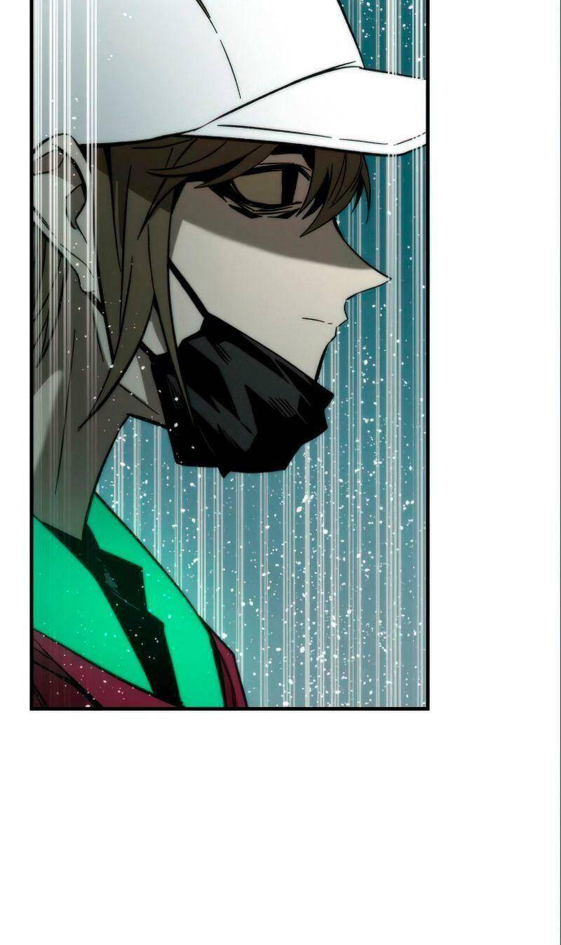 Nhân Vật Phụ Siêu Cấp Chapter 19 - 90