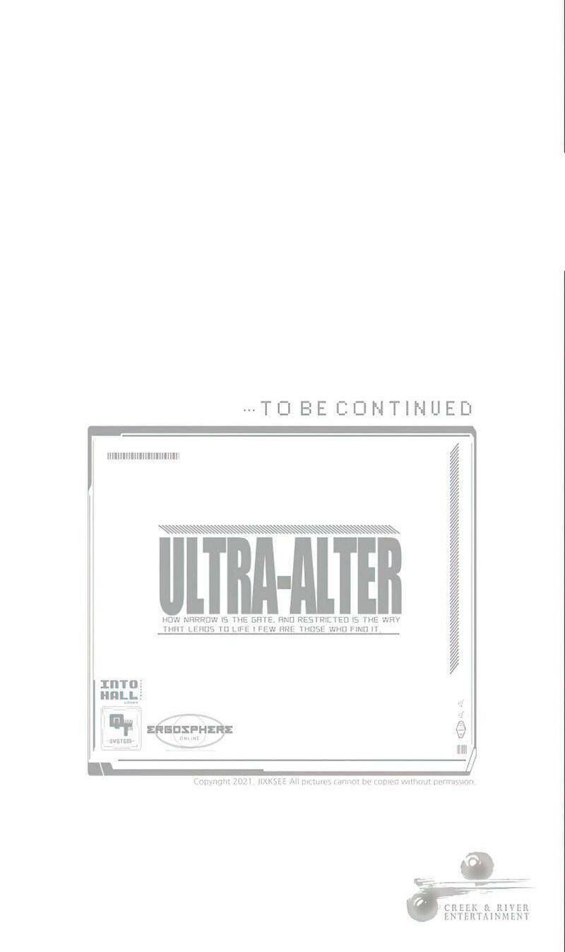 Nhân Vật Phụ Siêu Cấp Chapter 19 - 91