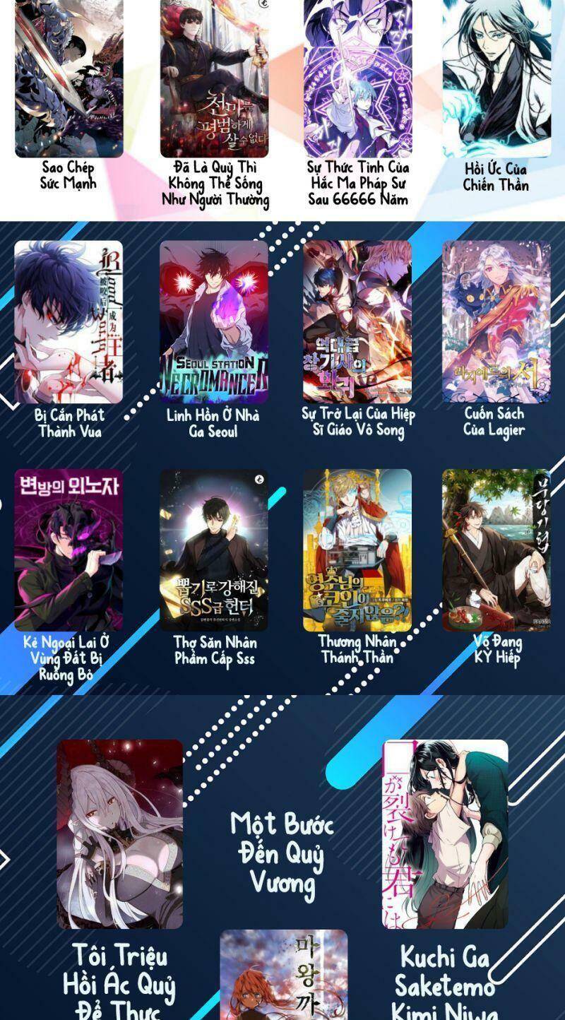 Nhân Vật Phụ Siêu Cấp Chapter 19 - 93