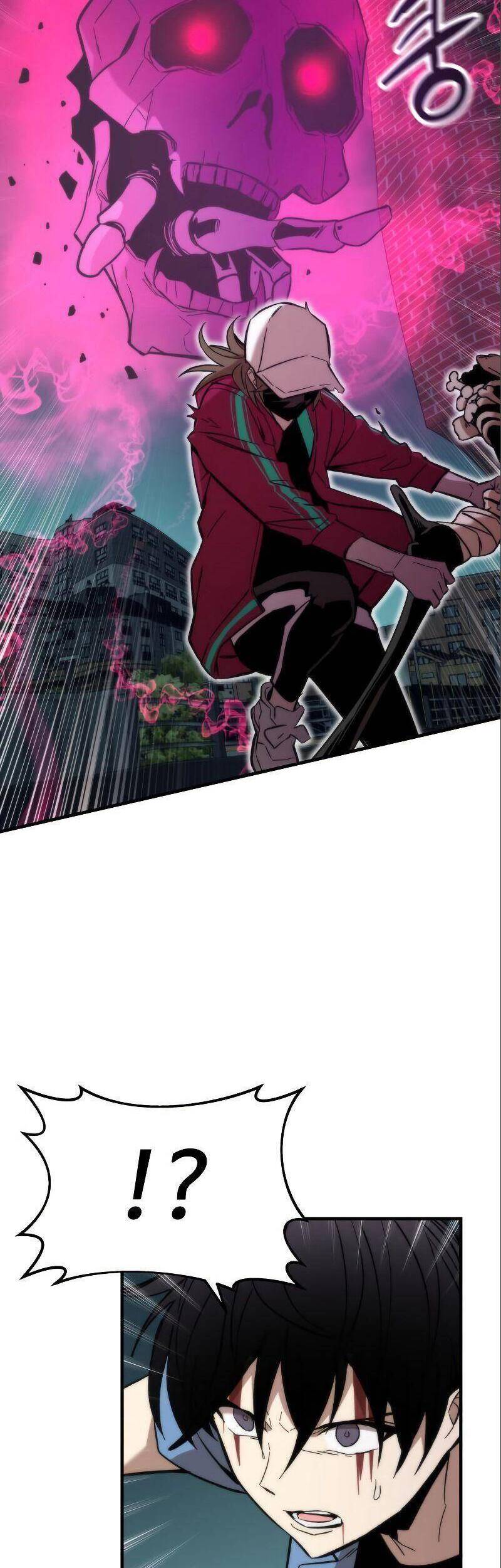 Nhân Vật Phụ Siêu Cấp Chapter 20 - 13