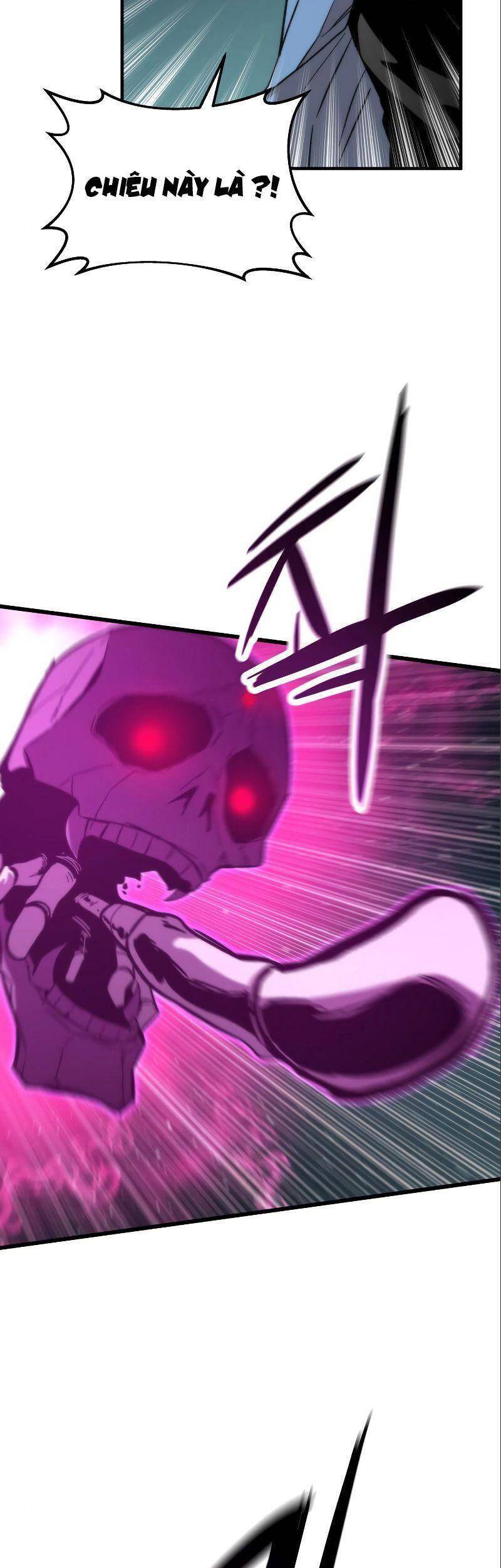 Nhân Vật Phụ Siêu Cấp Chapter 20 - 14