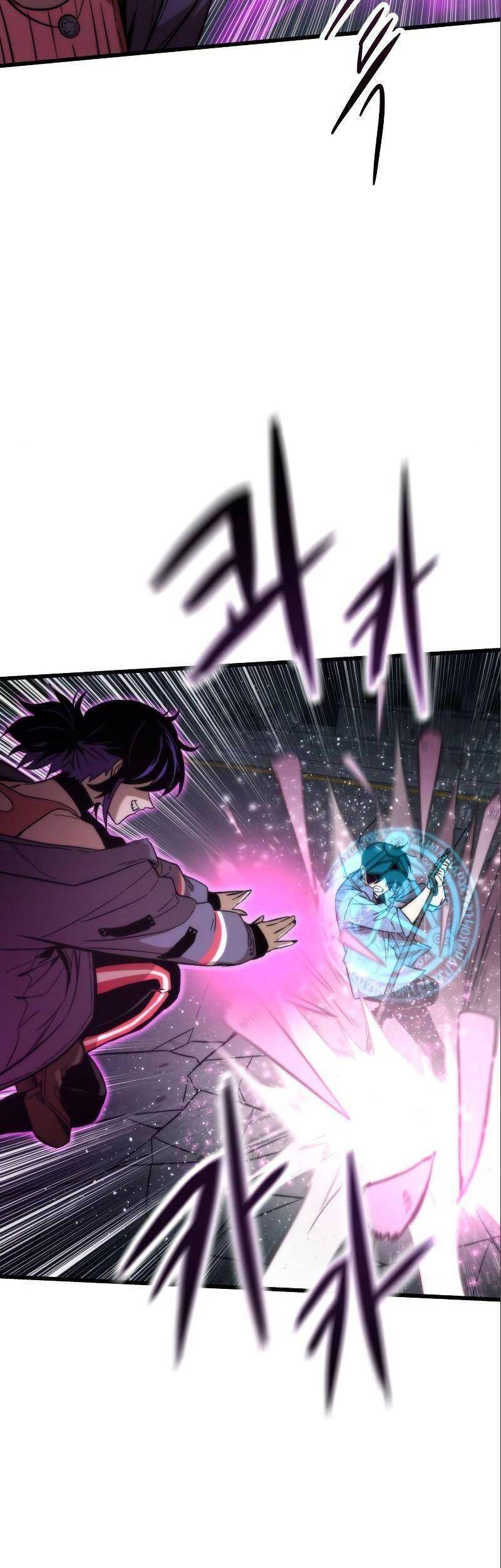 Nhân Vật Phụ Siêu Cấp Chapter 20 - 30