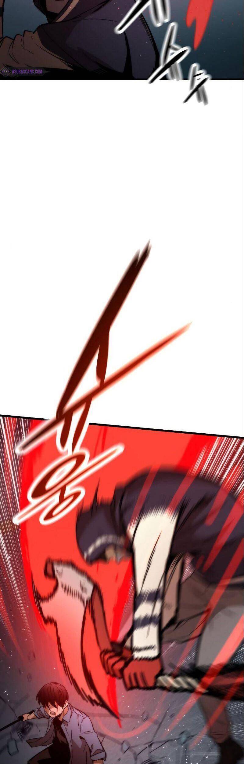 Nhân Vật Phụ Siêu Cấp Chapter 20 - 33