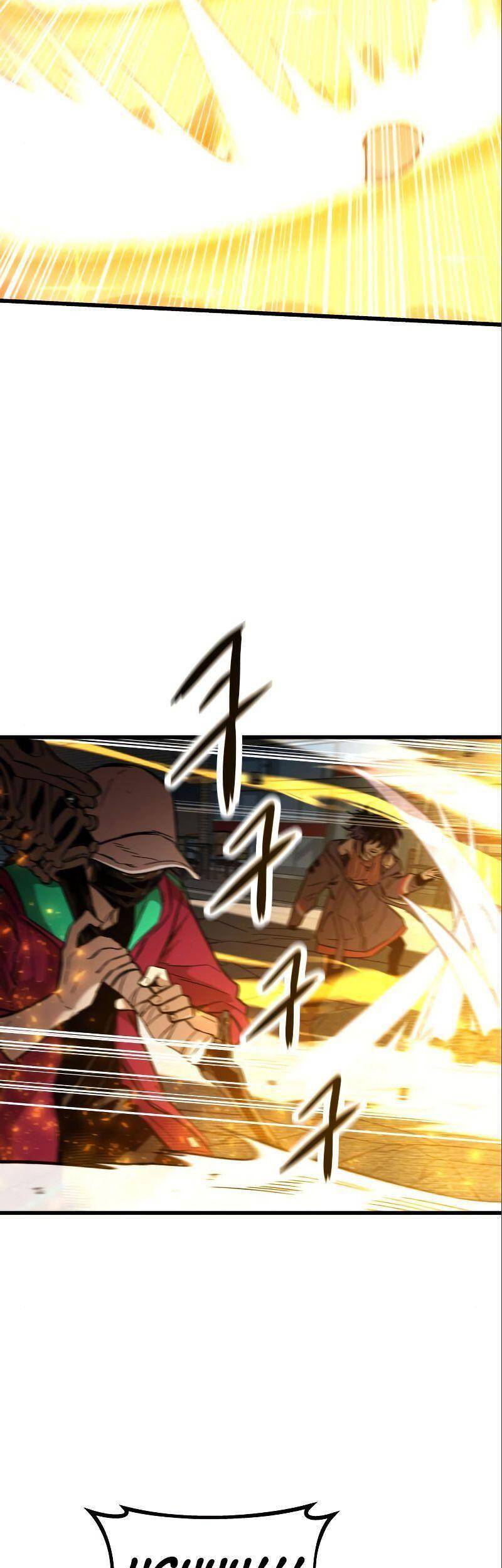 Nhân Vật Phụ Siêu Cấp Chapter 20 - 51