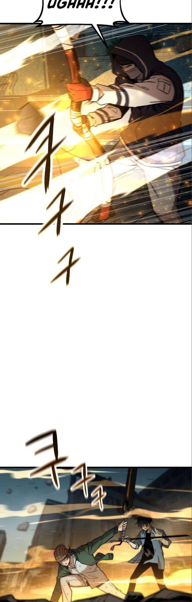 Nhân Vật Phụ Siêu Cấp Chapter 20 - 52