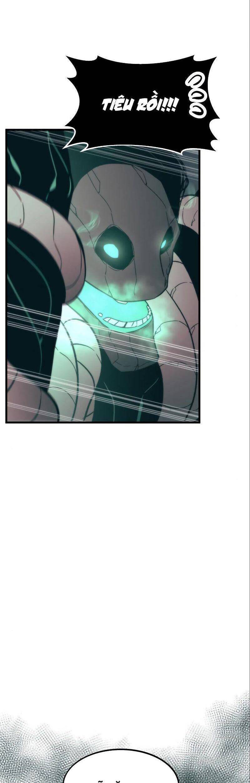 Nhân Vật Phụ Siêu Cấp Chapter 20 - 59