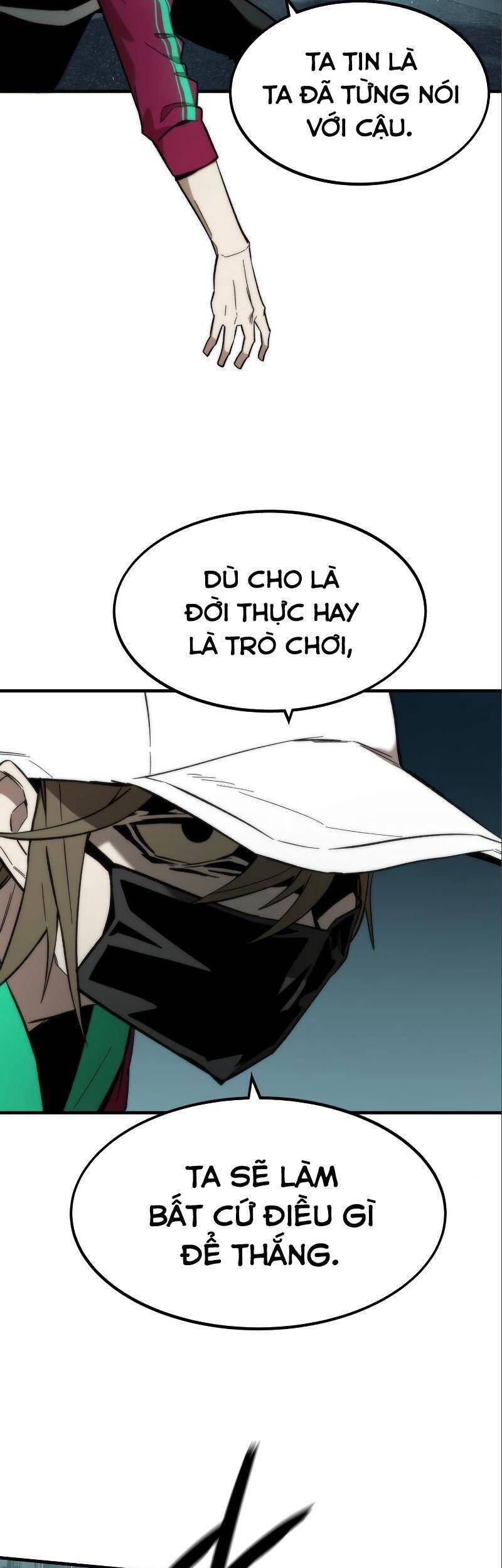 Nhân Vật Phụ Siêu Cấp Chapter 20 - 7