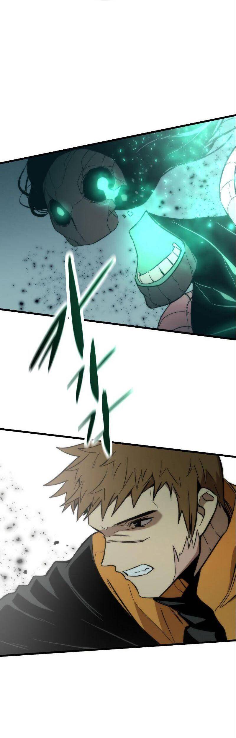 Nhân Vật Phụ Siêu Cấp Chapter 20 - 61