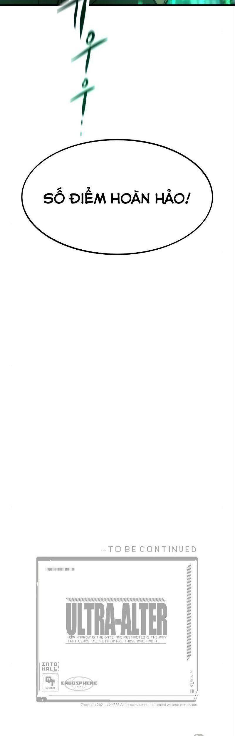 Nhân Vật Phụ Siêu Cấp Chapter 20 - 68