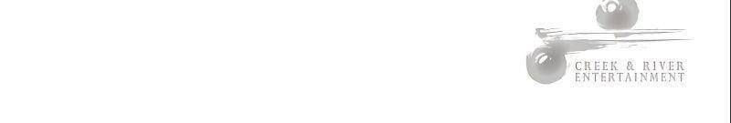 Nhân Vật Phụ Siêu Cấp Chapter 20 - 69