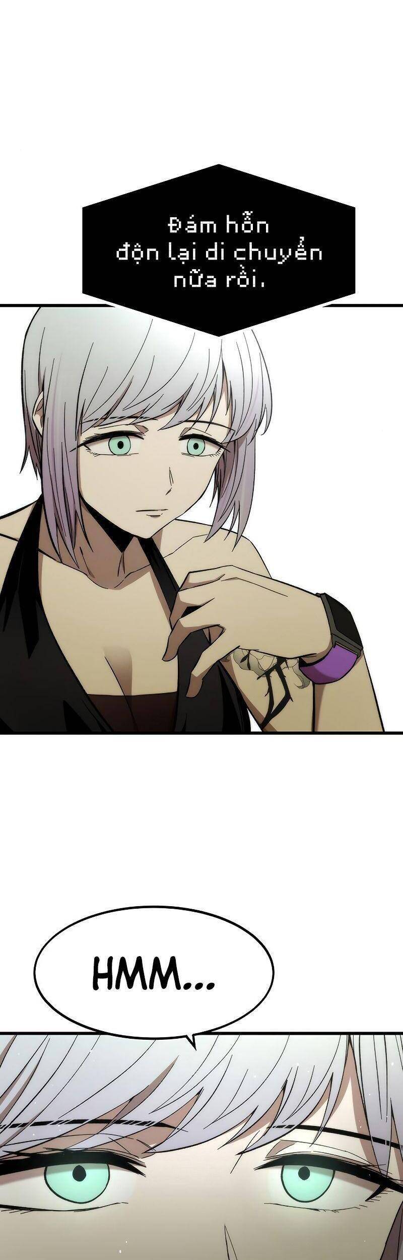 Nhân Vật Phụ Siêu Cấp Chapter 21 - 13