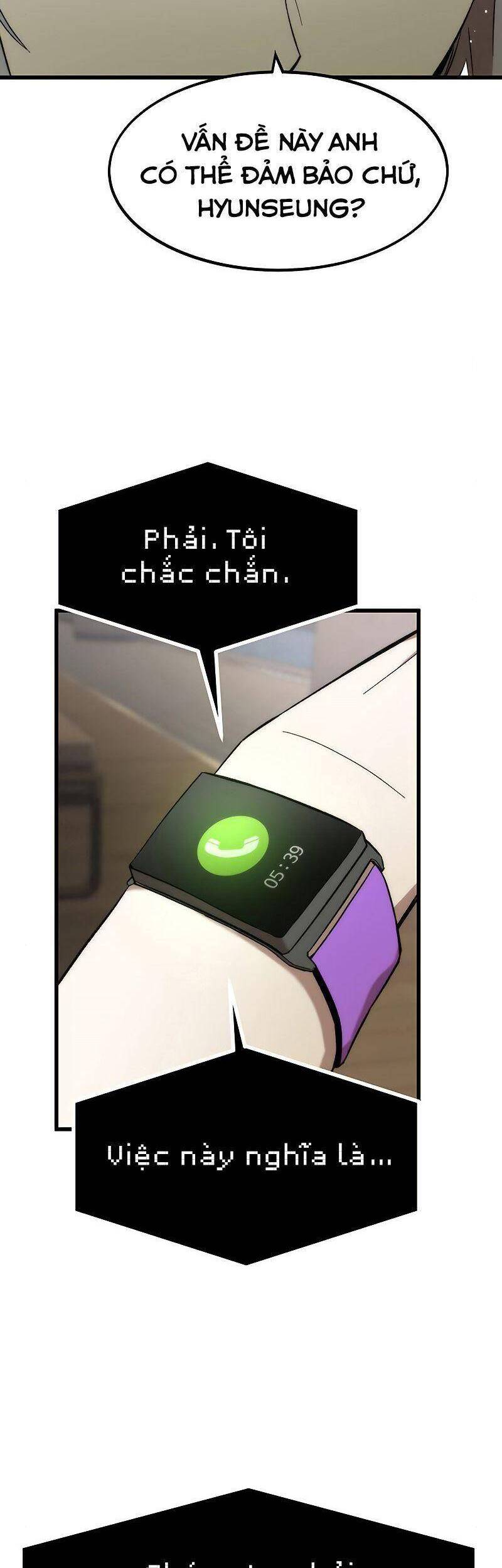 Nhân Vật Phụ Siêu Cấp Chapter 21 - 14