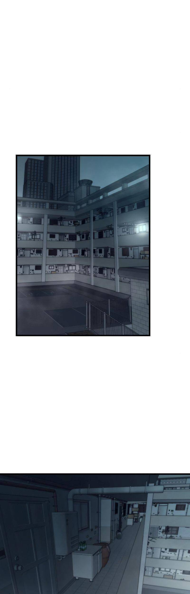 Nhân Vật Phụ Siêu Cấp Chapter 21 - 19