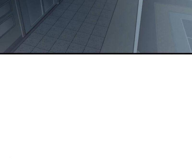 Nhân Vật Phụ Siêu Cấp Chapter 21 - 20