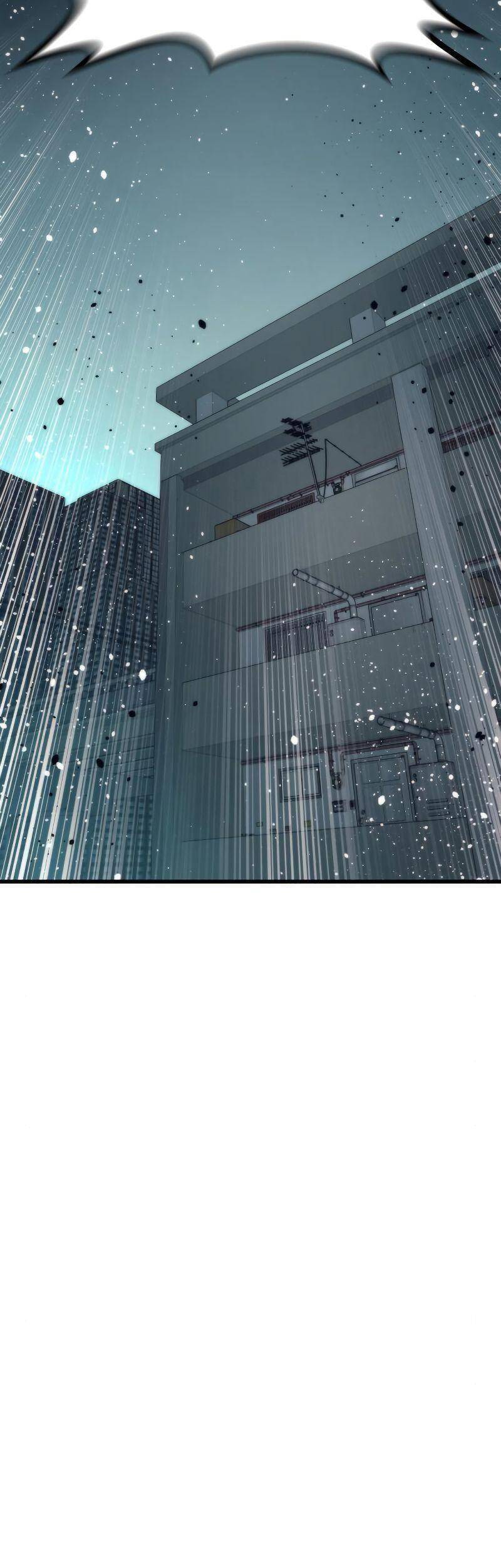 Nhân Vật Phụ Siêu Cấp Chapter 21 - 34