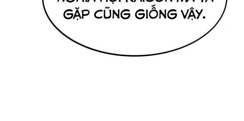 Nhân Vật Phụ Siêu Cấp Chapter 21 - 39