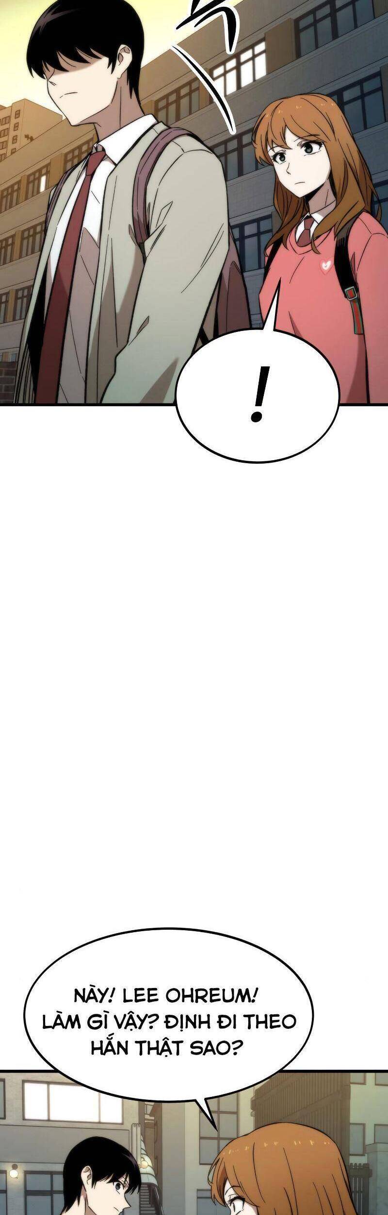 Nhân Vật Phụ Siêu Cấp Chapter 21 - 45