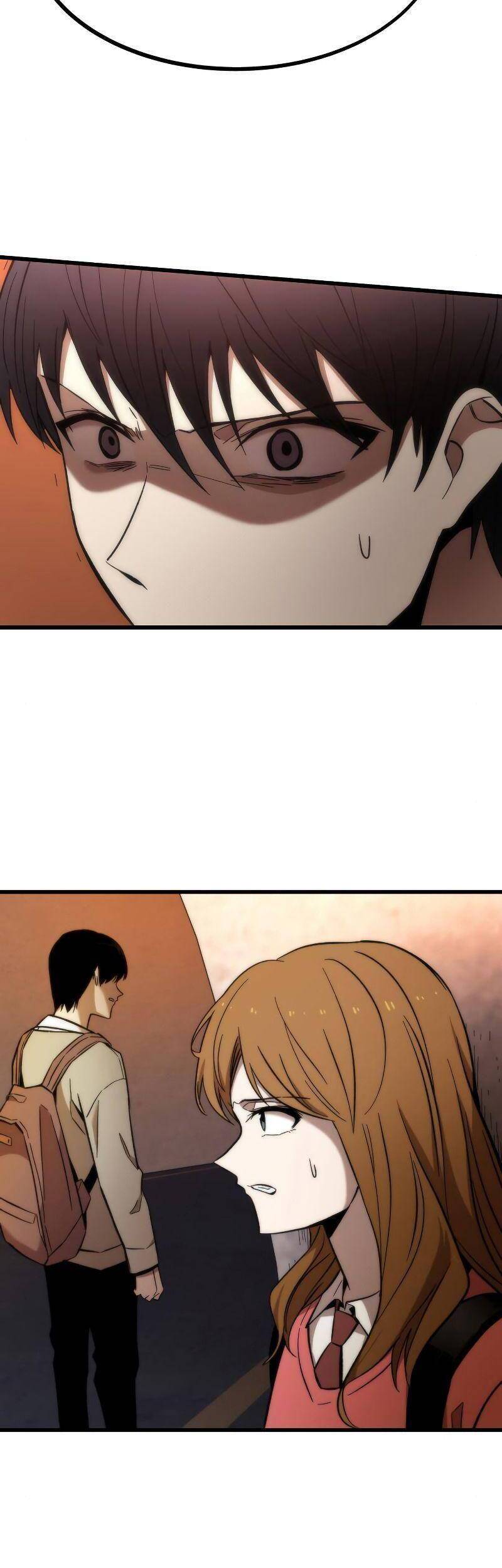 Nhân Vật Phụ Siêu Cấp Chapter 21 - 56