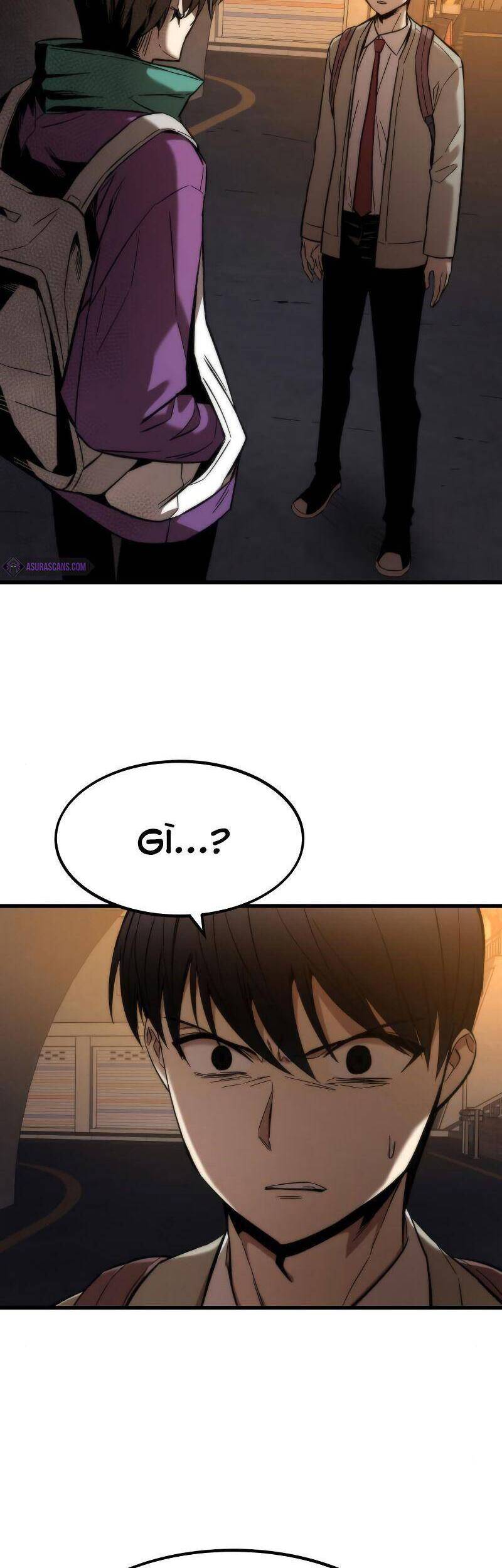 Nhân Vật Phụ Siêu Cấp Chapter 21 - 63