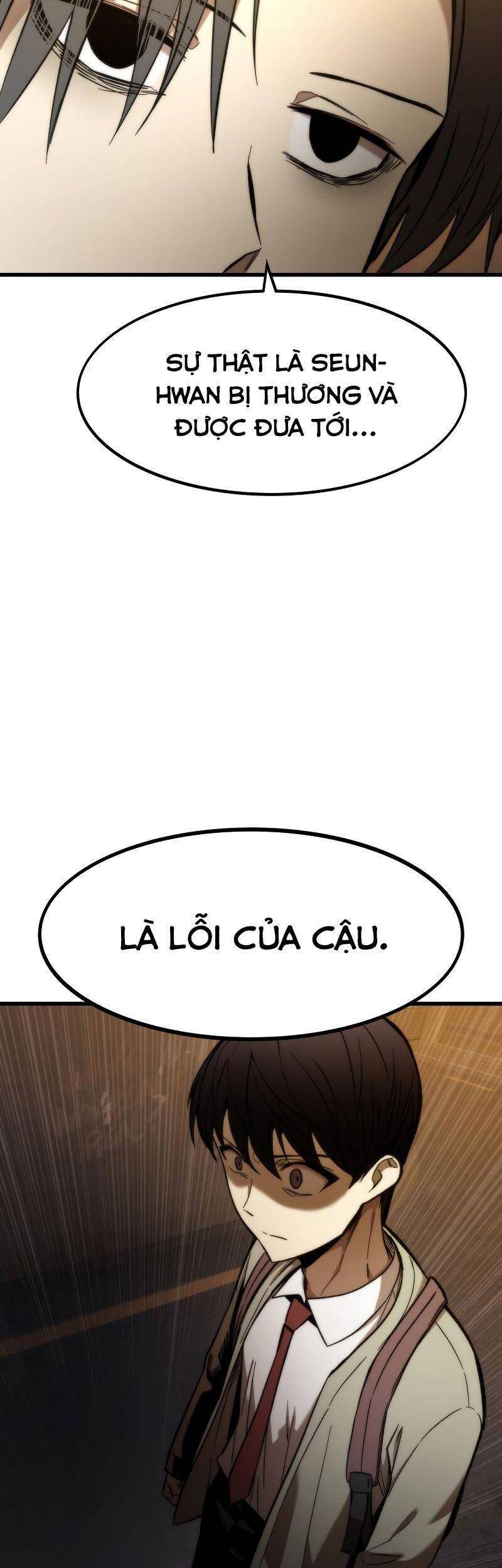 Nhân Vật Phụ Siêu Cấp Chapter 21 - 66