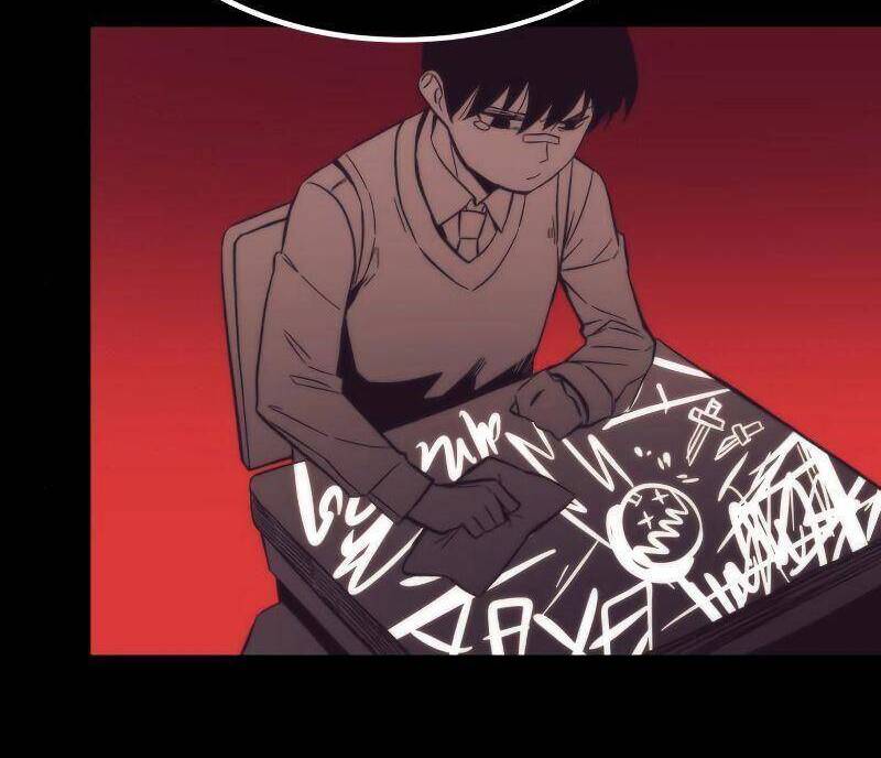 Nhân Vật Phụ Siêu Cấp Chapter 21 - 69