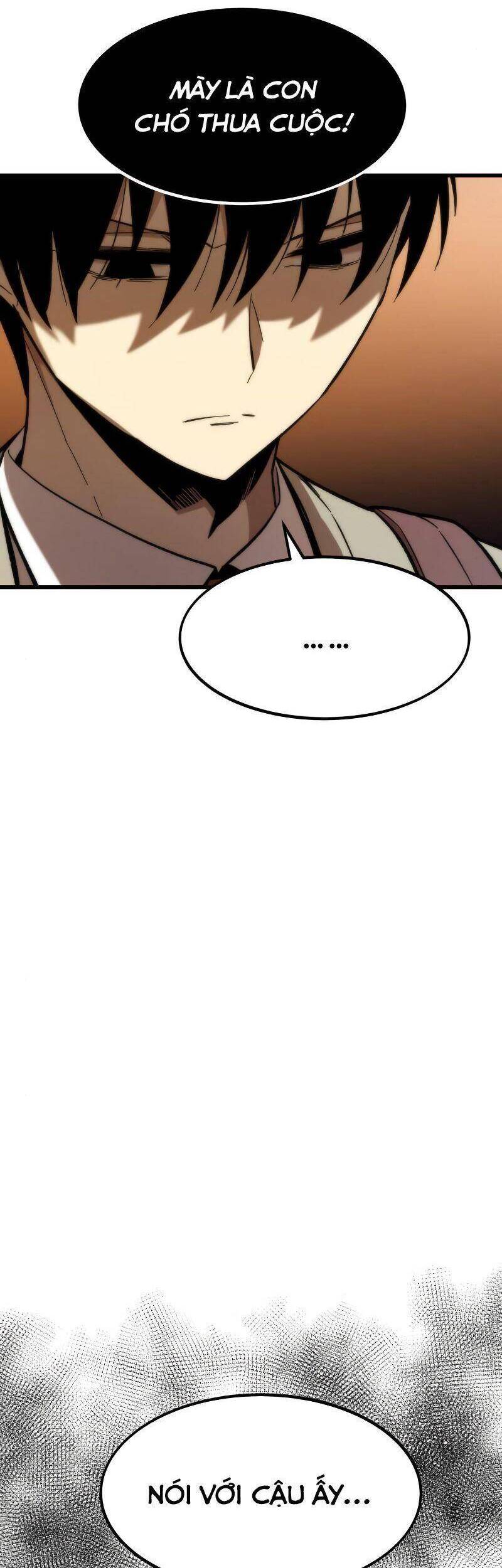 Nhân Vật Phụ Siêu Cấp Chapter 21 - 73