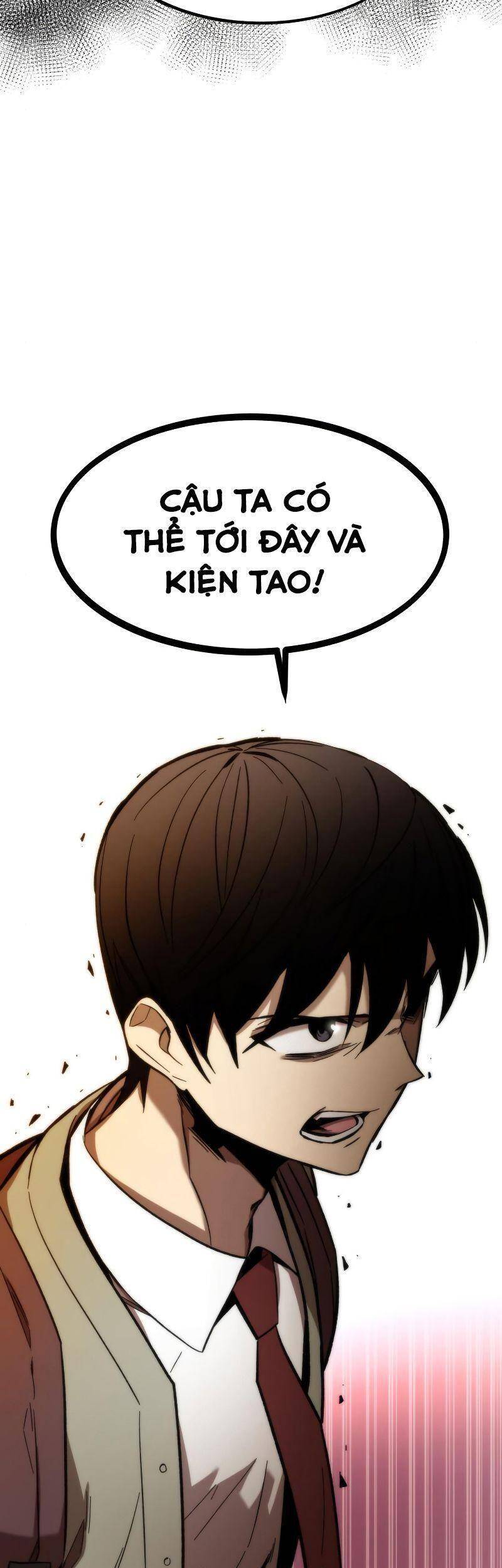 Nhân Vật Phụ Siêu Cấp Chapter 21 - 74