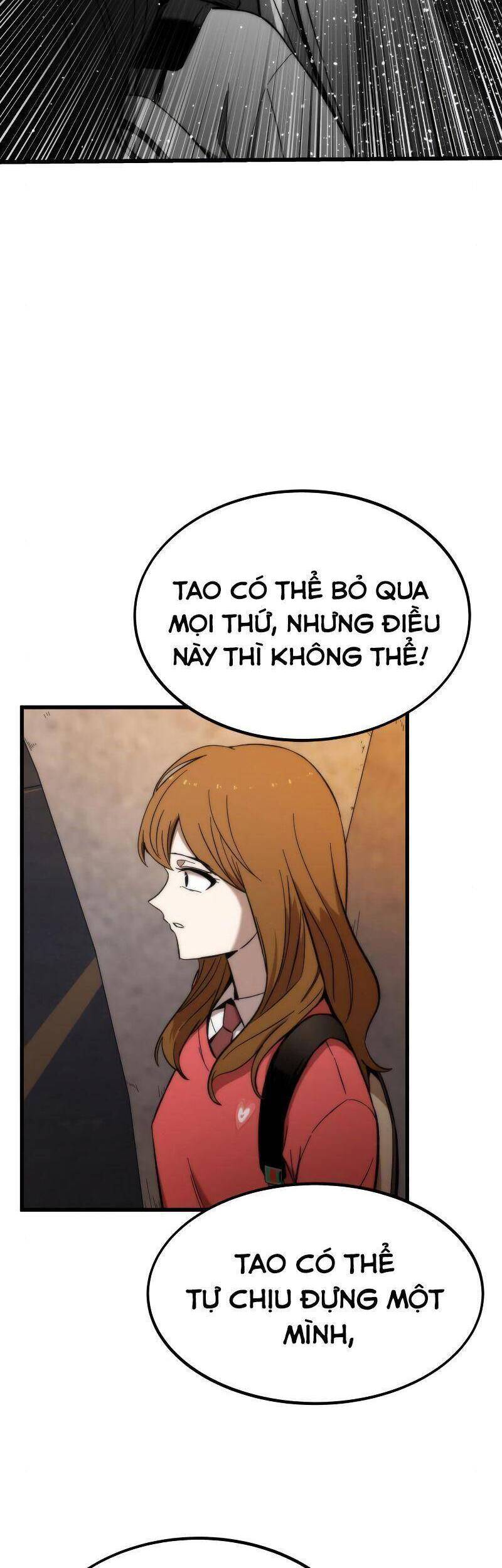 Nhân Vật Phụ Siêu Cấp Chapter 21 - 77