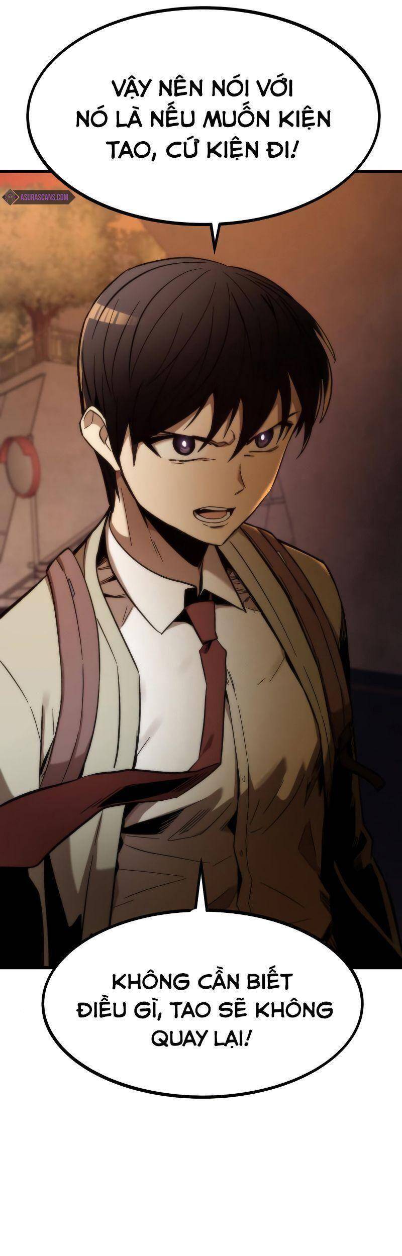 Nhân Vật Phụ Siêu Cấp Chapter 21 - 79