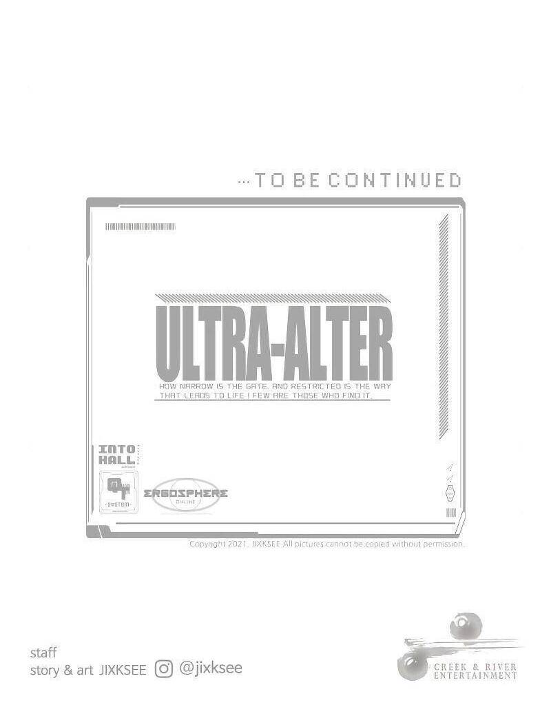 Nhân Vật Phụ Siêu Cấp Chapter 21 - 80