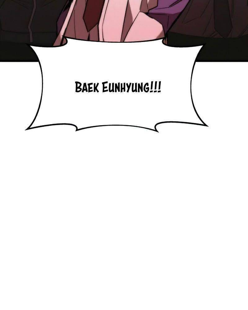 Nhân Vật Phụ Siêu Cấp Chapter 22 - 18