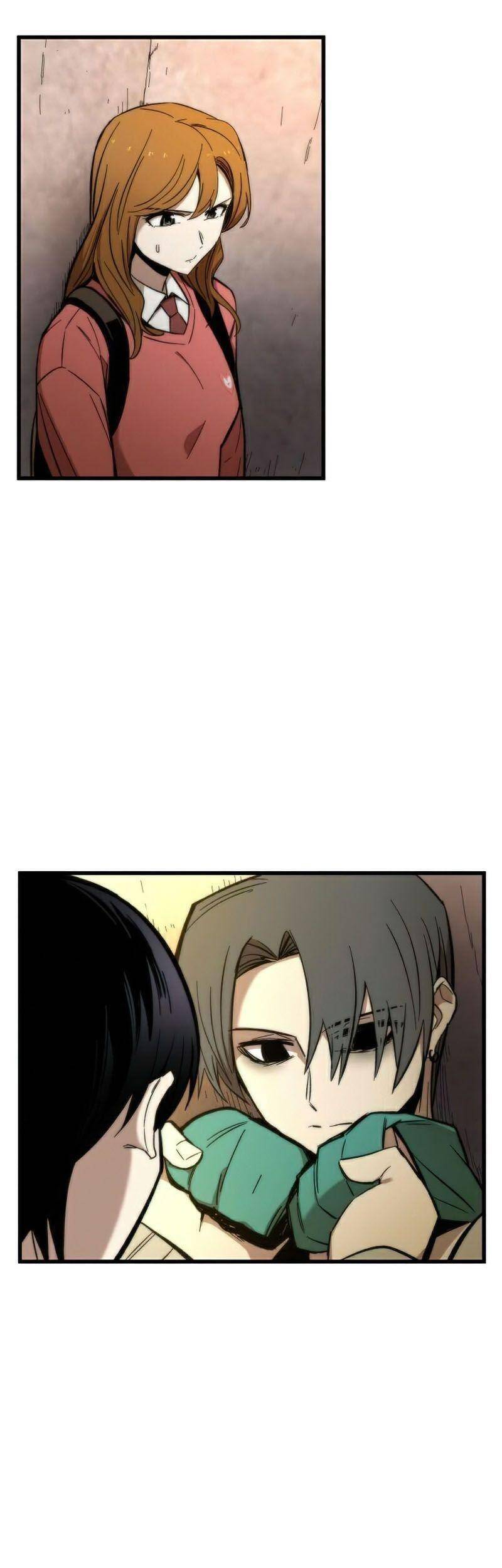 Nhân Vật Phụ Siêu Cấp Chapter 22 - 19