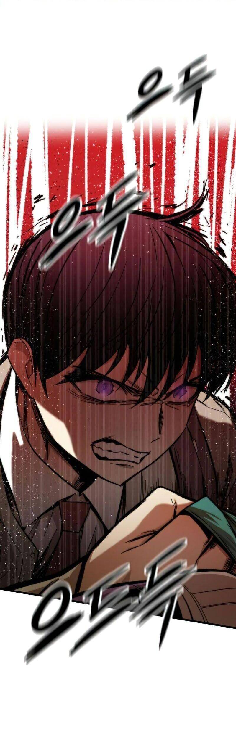 Nhân Vật Phụ Siêu Cấp Chapter 22 - 34