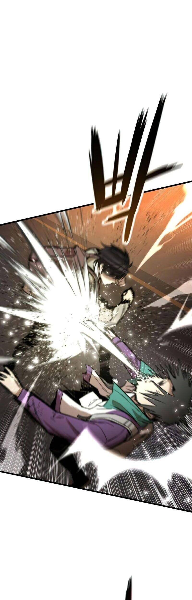 Nhân Vật Phụ Siêu Cấp Chapter 22 - 42