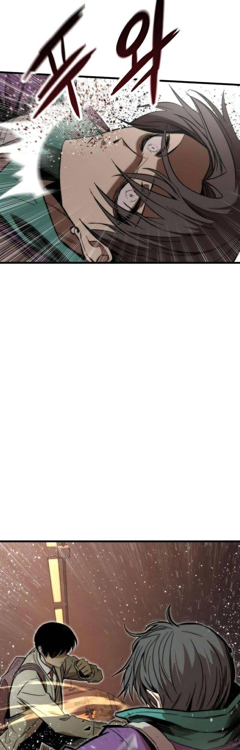 Nhân Vật Phụ Siêu Cấp Chapter 22 - 43