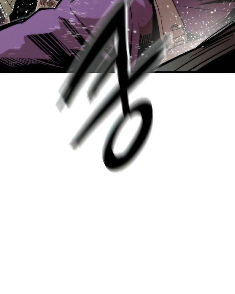 Nhân Vật Phụ Siêu Cấp Chapter 22 - 44