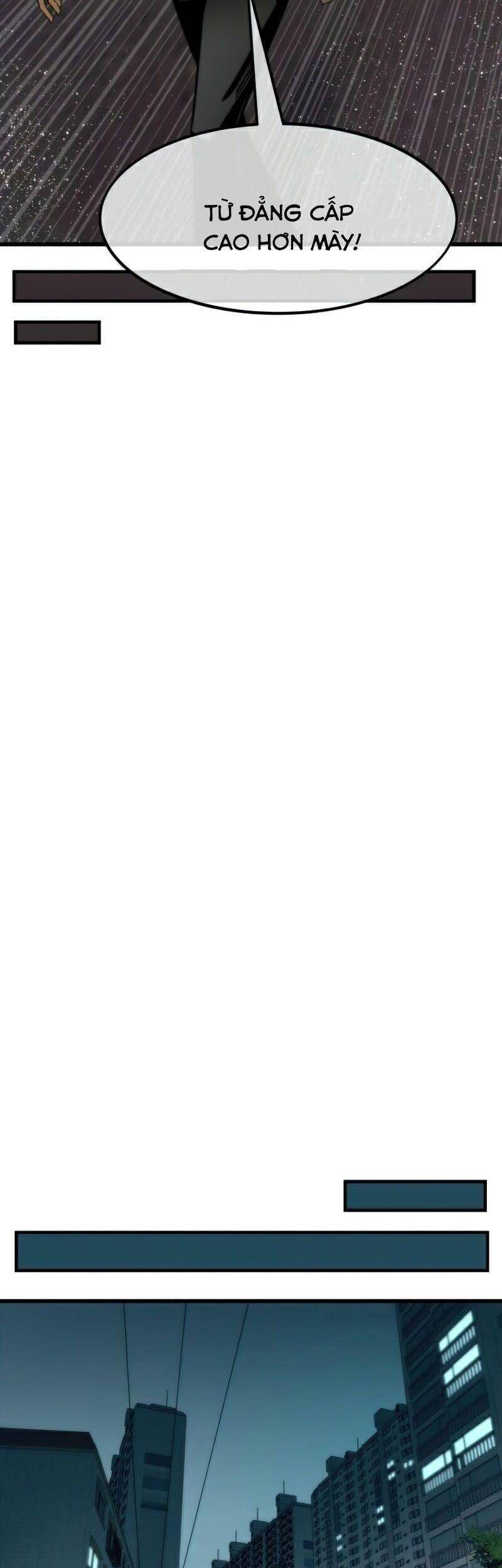 Nhân Vật Phụ Siêu Cấp Chapter 22 - 47