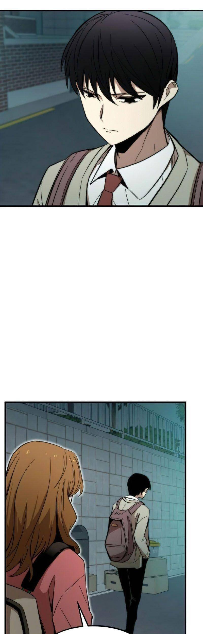 Nhân Vật Phụ Siêu Cấp Chapter 22 - 49