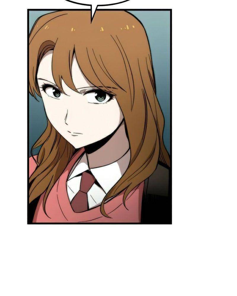 Nhân Vật Phụ Siêu Cấp Chapter 22 - 53