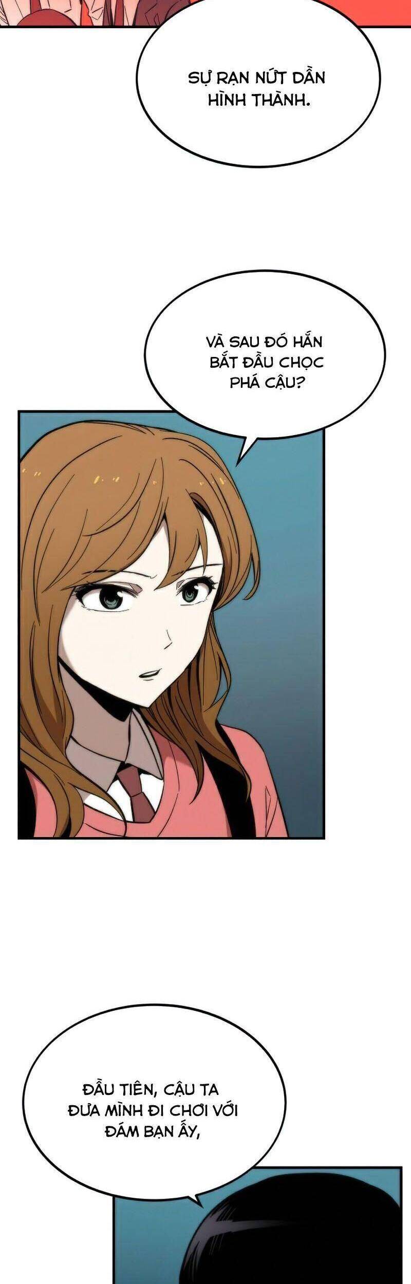 Nhân Vật Phụ Siêu Cấp Chapter 22 - 59