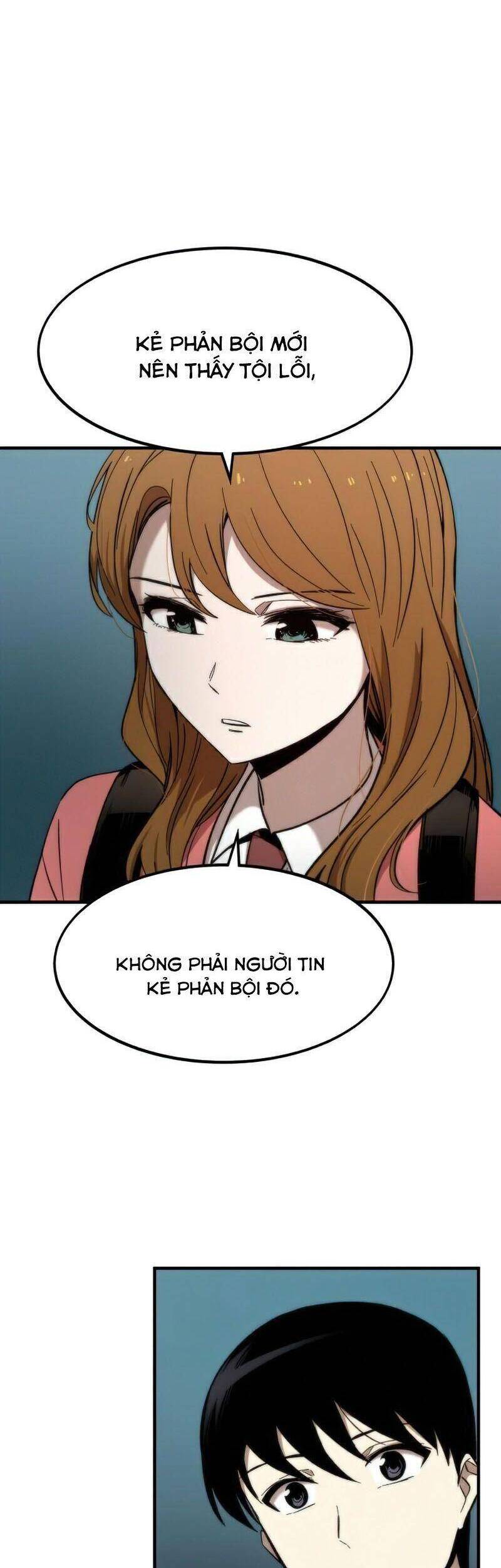 Nhân Vật Phụ Siêu Cấp Chapter 22 - 61