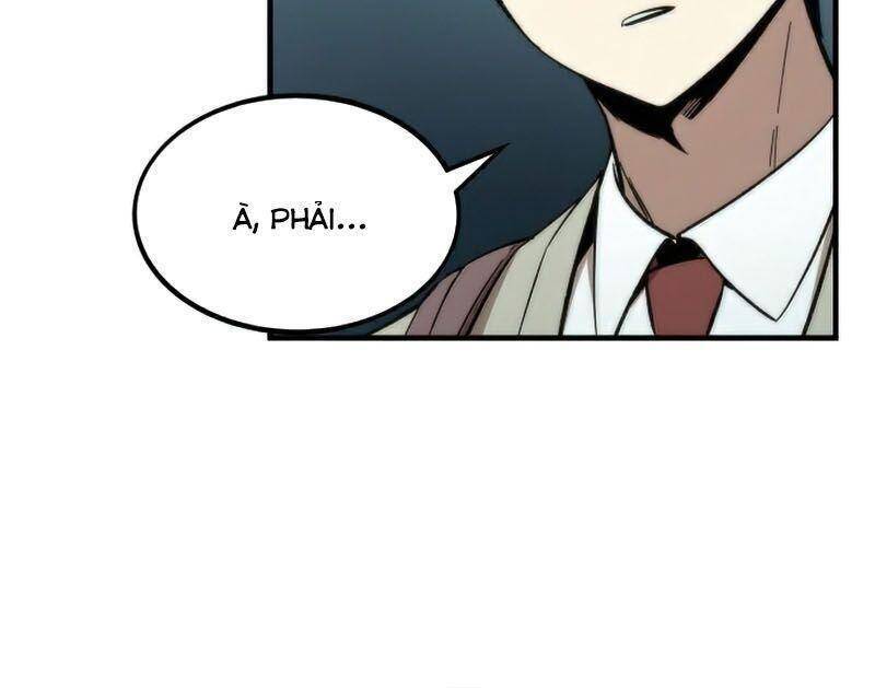 Nhân Vật Phụ Siêu Cấp Chapter 22 - 62