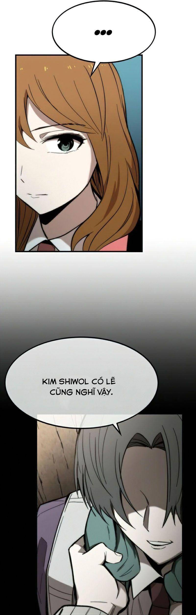 Nhân Vật Phụ Siêu Cấp Chapter 22 - 63